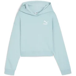 Better Classics Pullover Hoodie (Youth)