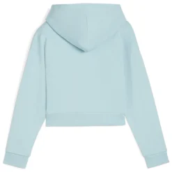 Better Classics Pullover Hoodie (Youth)