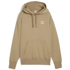 Better Classics Relaxed Pullover Hoodie