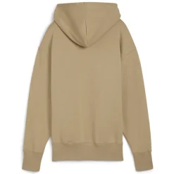 Better Classics Relaxed Pullover Hoodie