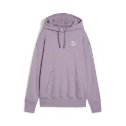 Better Classics Relaxed Pullover Hoodie
