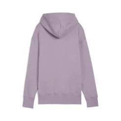 Better Classics Relaxed Pullover Hoodie