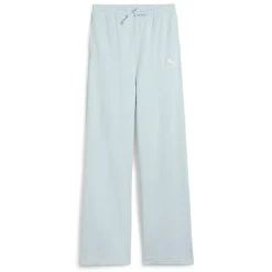 Better Classics Relaxed Pants (Youth)/