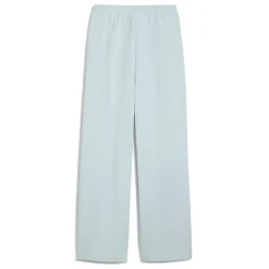 Better Classics Relaxed Pants (Youth)/