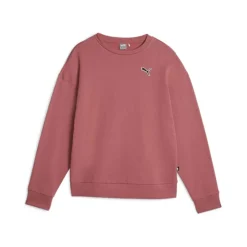 Better Essentials Crew Neck Sweatshirt