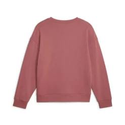 Better Essentials Crew Neck Sweatshirt