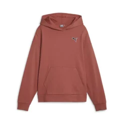Better Essentials Pullover Hoodie