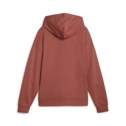 Better Essentials Pullover Hoodie