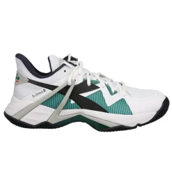 B.Icon 2 Clay Tennis Shoes