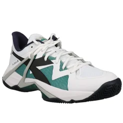 B.Icon 2 Clay Tennis Shoes