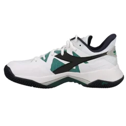 B.Icon 2 Clay Tennis Shoes