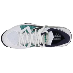 B.Icon 2 Clay Tennis Shoes