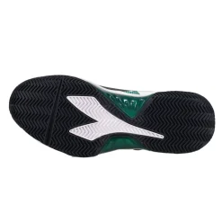B.Icon 2 Clay Tennis Shoes