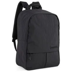 BL Backpack