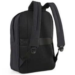 BL Backpack