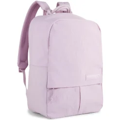BL Backpack