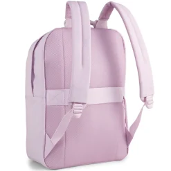 BL Backpack