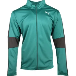 Blaster Full Zip Jacket