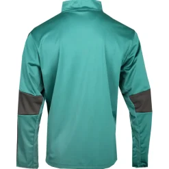 Blaster Full Zip Jacket