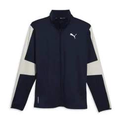 Blaster Full Zip Jacket