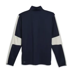 Blaster Full Zip Jacket