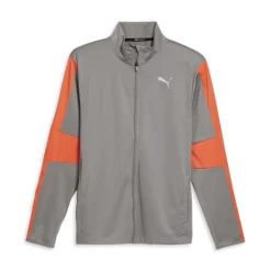 Blaster Full Zip Jacket