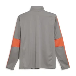 Blaster Full Zip Jacket