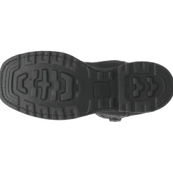 Blayde 11 Inch Waterproof Soft Toe Work Boots