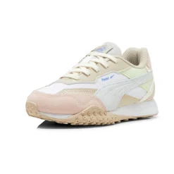 Blktop Rider BTS Lace Up Sneakers (Little Kid-Big Kid)