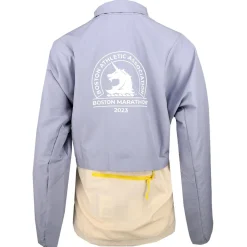Bm23 Celebration Full Zip Track Jacket