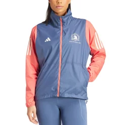 BM24 Full Zip Jacket