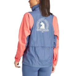 BM24 Full Zip Jacket