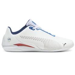 BMW MMS Drift Cat Decima Lace Up Sneakers