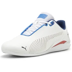 BMW MMS Drift Cat Decima Lace Up Sneakers