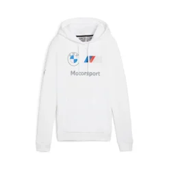 BMW MMS Essential Hoodie