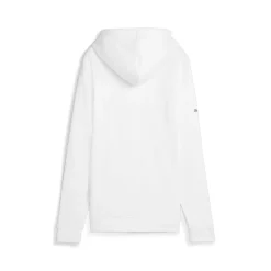 BMW MMS Essential Hoodie
