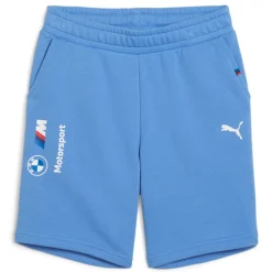 BMW MMS Essential Shorts (Youth)