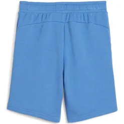 BMW MMS Essential Shorts (Youth)