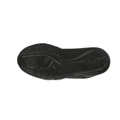 BMW MMS R-Cat Machina Lace Up Sneakers (Little Kid-Big Kid)