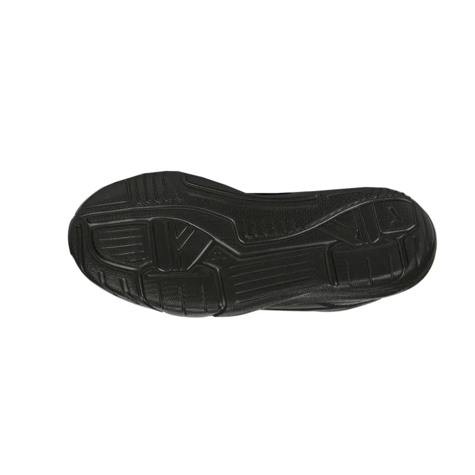 BMW MMS R-Cat Machina Lace Up Sneakers (Little Kid-Big Kid)