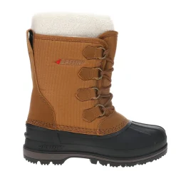 Bobcaygeon Snow Boots