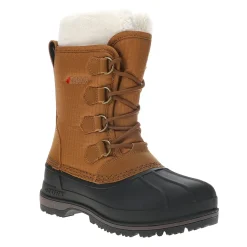 Bobcaygeon Snow Boots