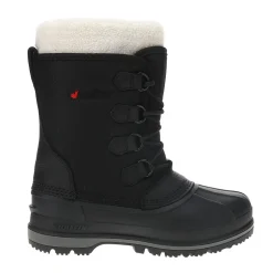 Bobcaygeon Snow Boots