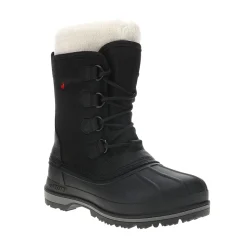 Bobcaygeon Snow Boots