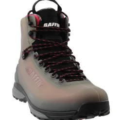 Borealis 6 inch Waterproof Round Toe Hiking Boots
