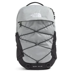 Borealis Backpack