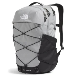 Borealis Backpack