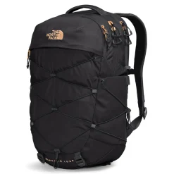 Borealis Luxe Backback