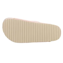 Bowie Platform Slide Sandals
