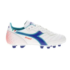 Brasil Italy OG GR LT Plus MDPU Soccer Cleats